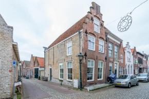 Pakhuis de Venkel